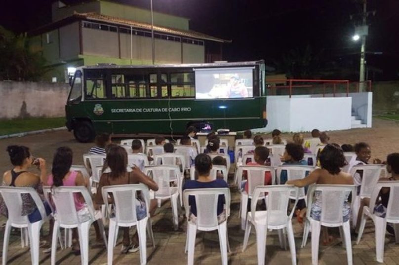 busaocultura