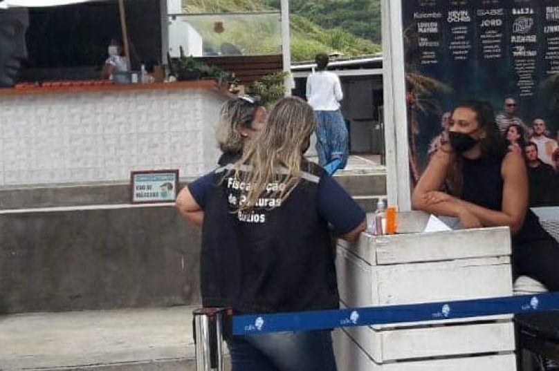 búzios