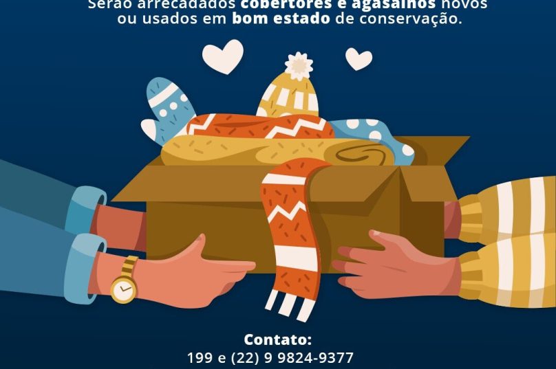 búzios