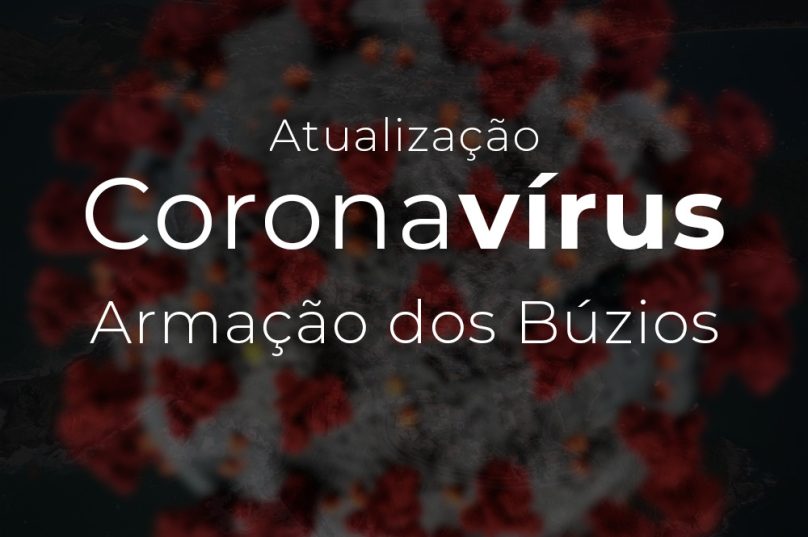 buzios