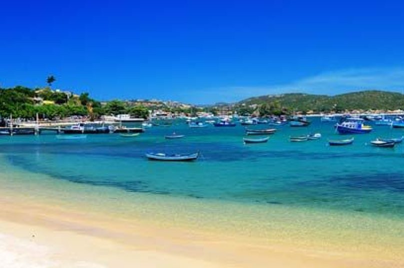 buzios