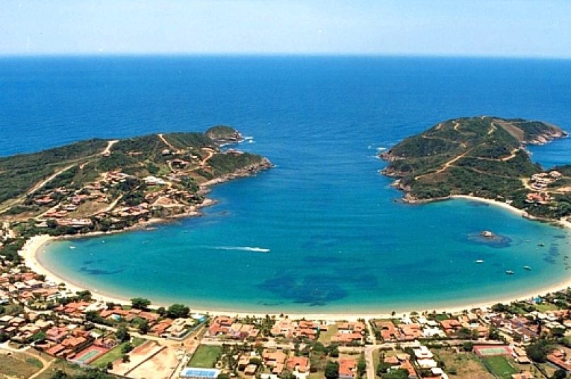 buzios