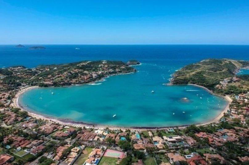 búzios aéreo_plano diretor