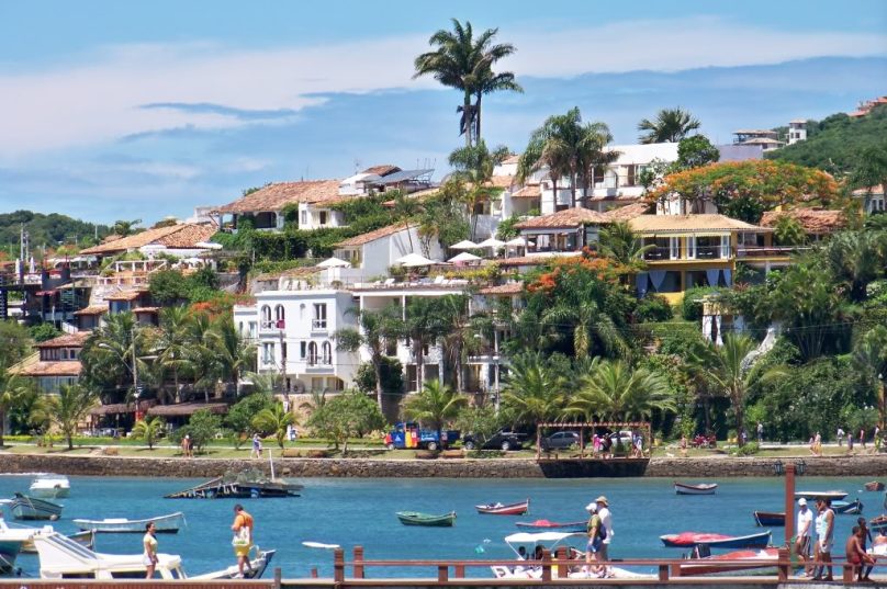 buzios-casas-luxosas