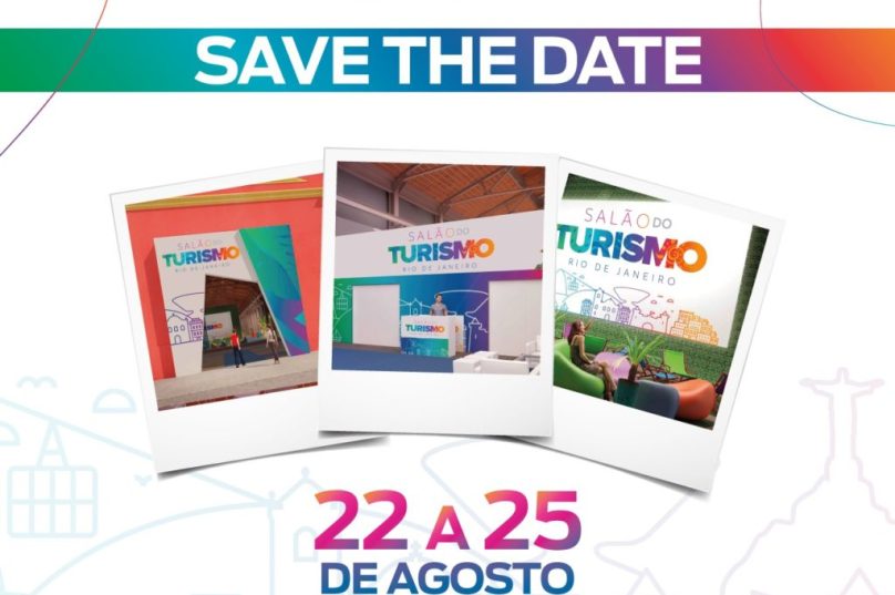buzios convention