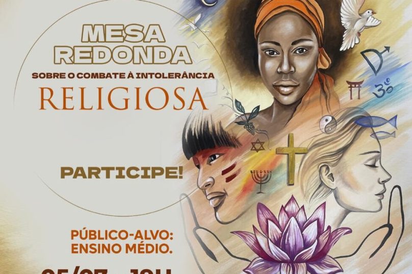 búzios educação