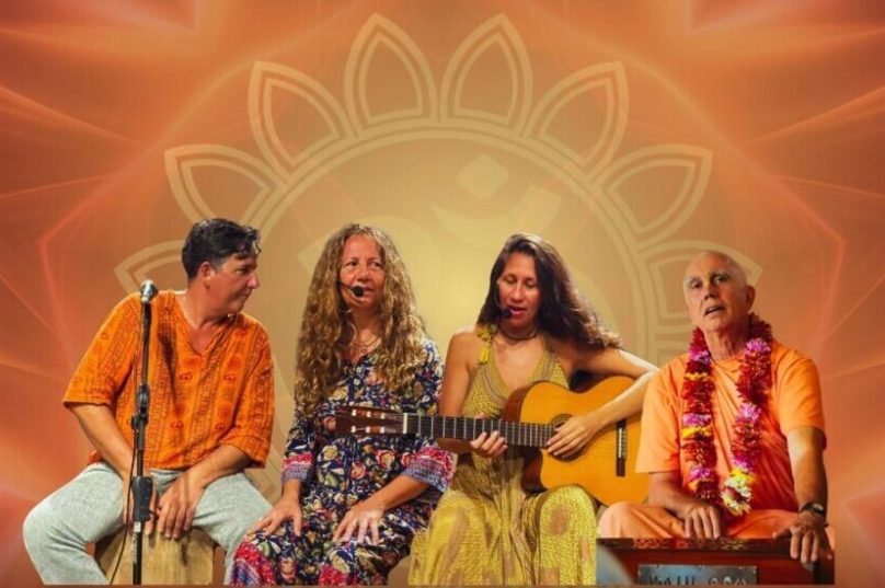 buzios espiritualidade mantras
