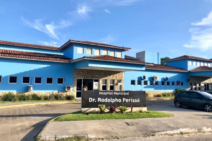 búzios hmrp