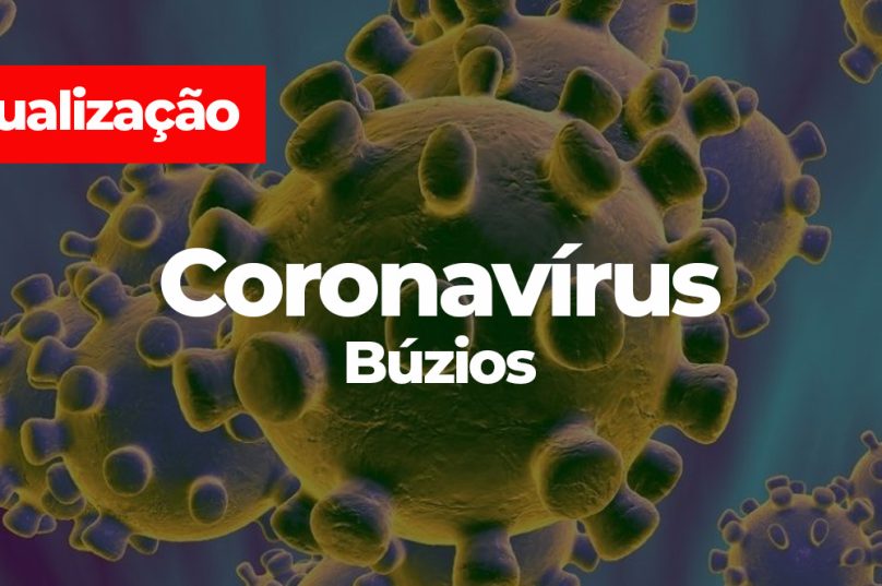 búzios