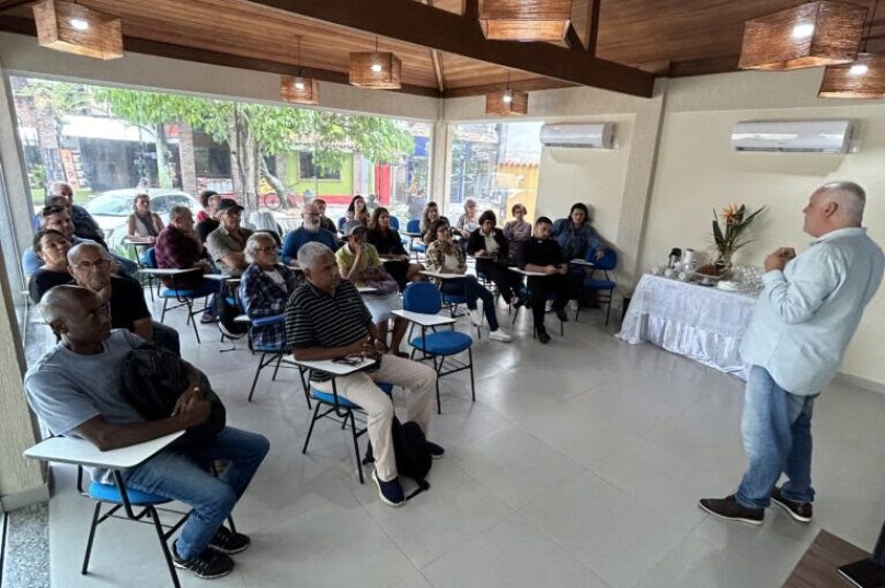 búzios reunião museu cultura