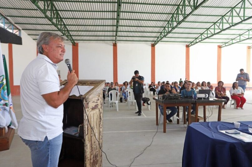 búzios saúde 3