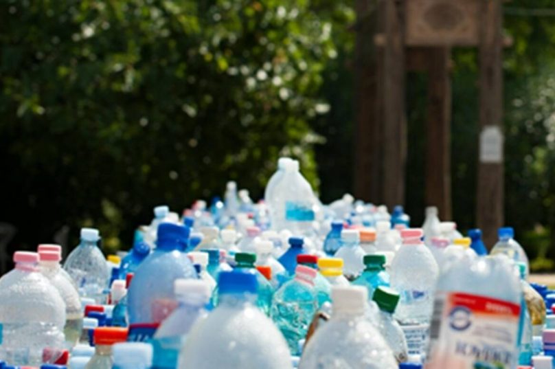Redução de resíduos plásticos é um impulso para economia circular