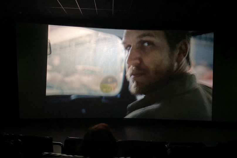 Ator de Cabo Frio vai representar Brasil no Oscar 2025
