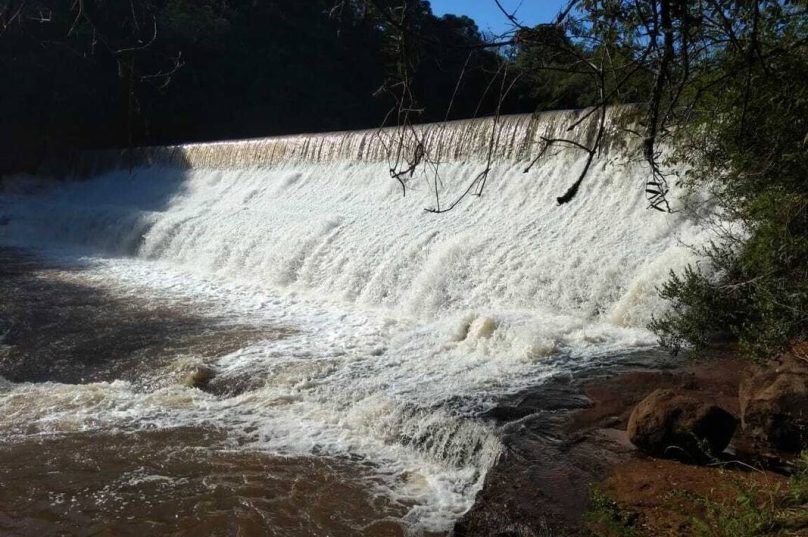 Energia limpa sem investimento chega a mais brasileiros