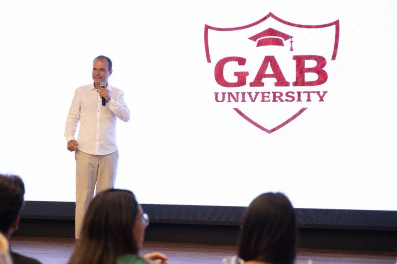 Universidades reforçam formação intercultural