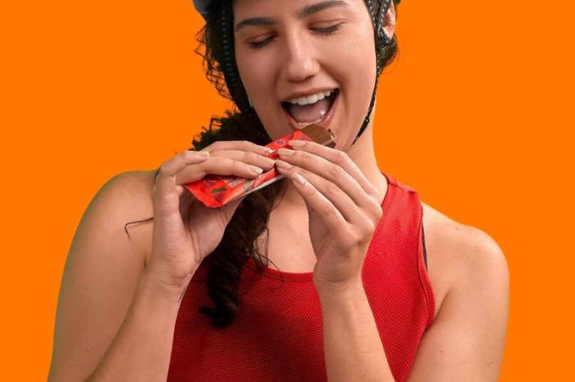 Fitzei é a nova marca de snacks saudáveis da Vitafor
