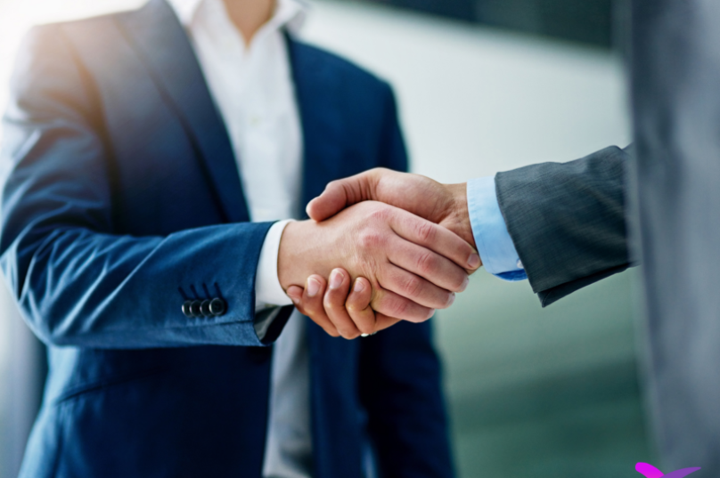 Real Seguro Viagem firma parceria com a InformVistos