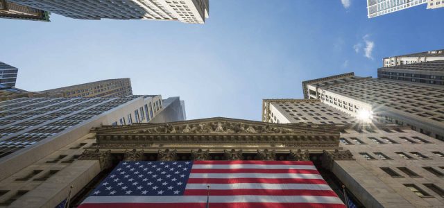 Revista Capital Econômico desembarca nos Estados Unidos