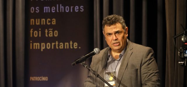 Inscrições ao 4ª Prêmio Não Aceito Corrupção são prorrogadas