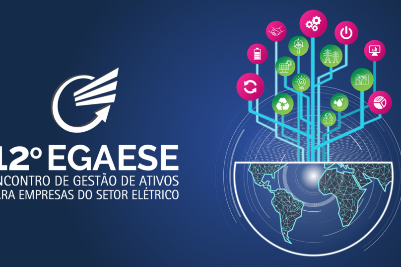 EGAESE 2025: 12ª edição debate um futuro mais seguro e sustentável
