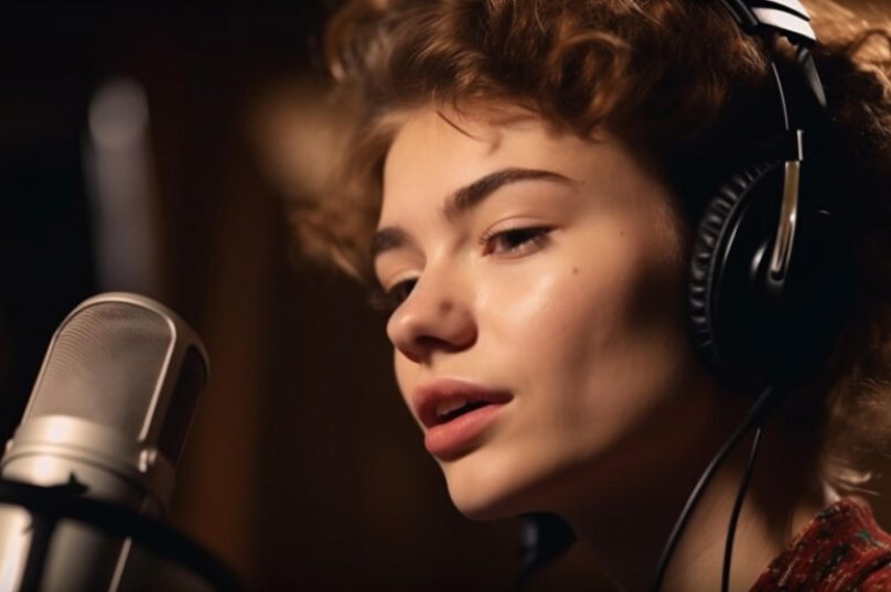 Fonoaudióloga lança livro sobre método de treinamento vocal para cantores