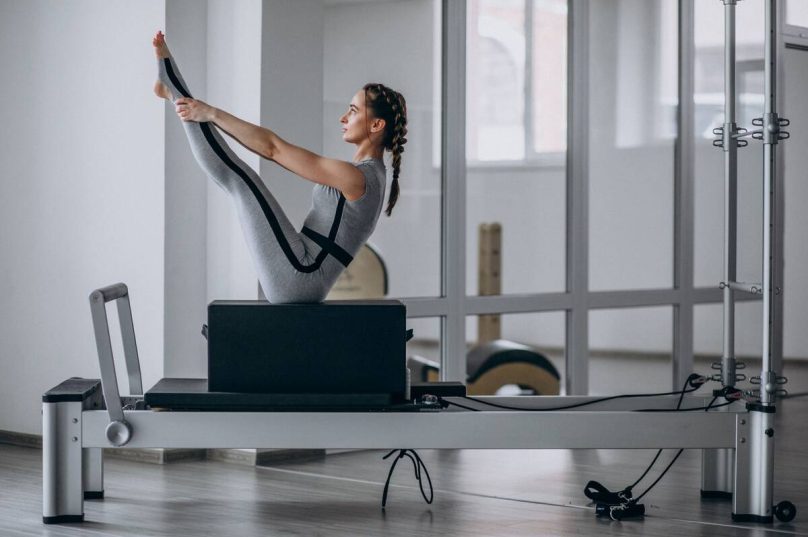 Pilates reúne mitos e verdades sobre benefícios e limitações