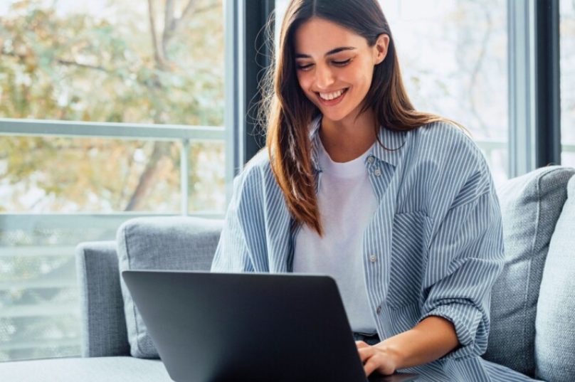 Prêmio Melhor Escolha elege internet mais rápida do Brasil