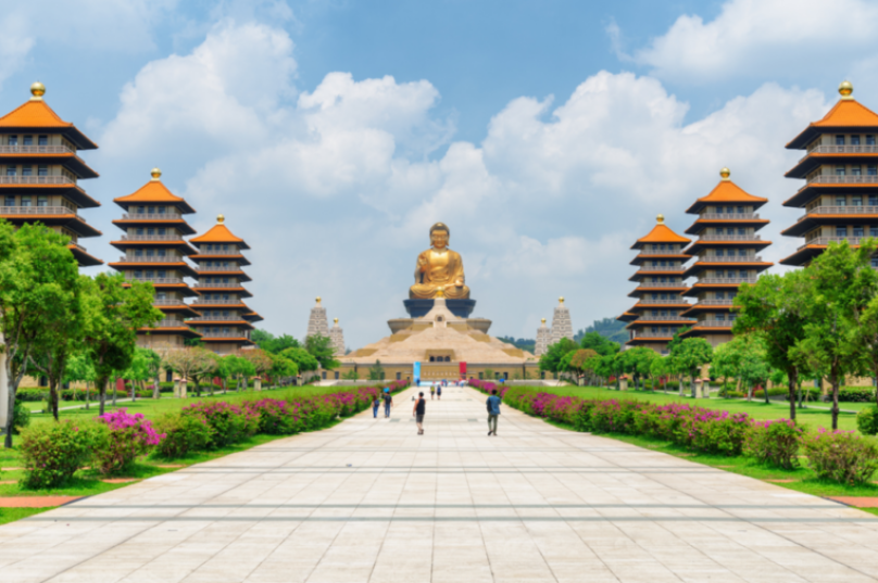 Taiwan adota turismo sustentável com foco em comunidades