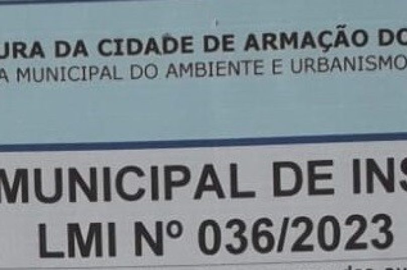 cORTE