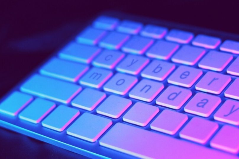 Especialista avalia como o eSocial impactará na área de ergonomia empresarial