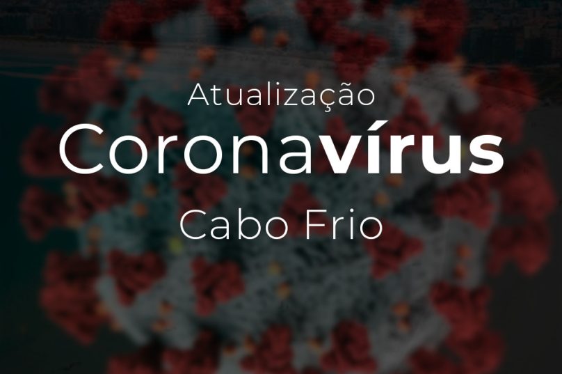 cabo frio