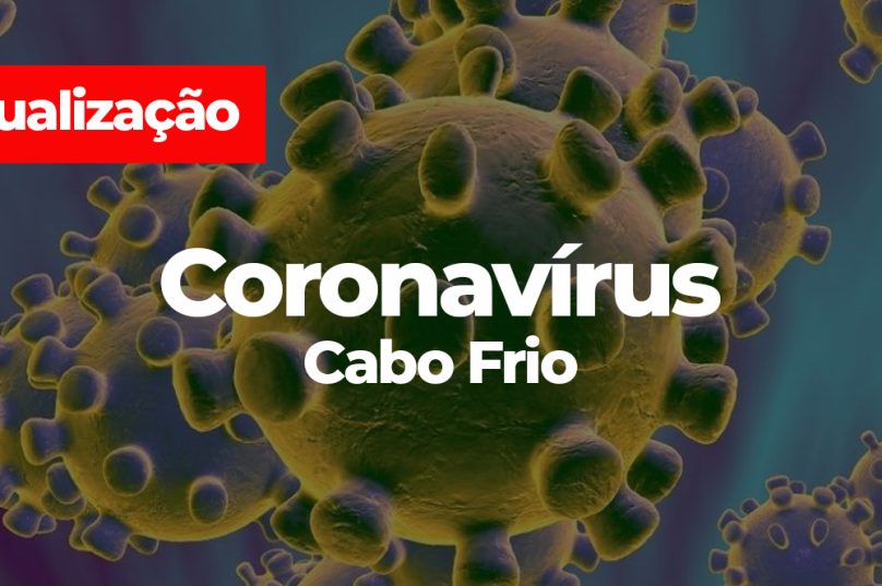 cabo frio