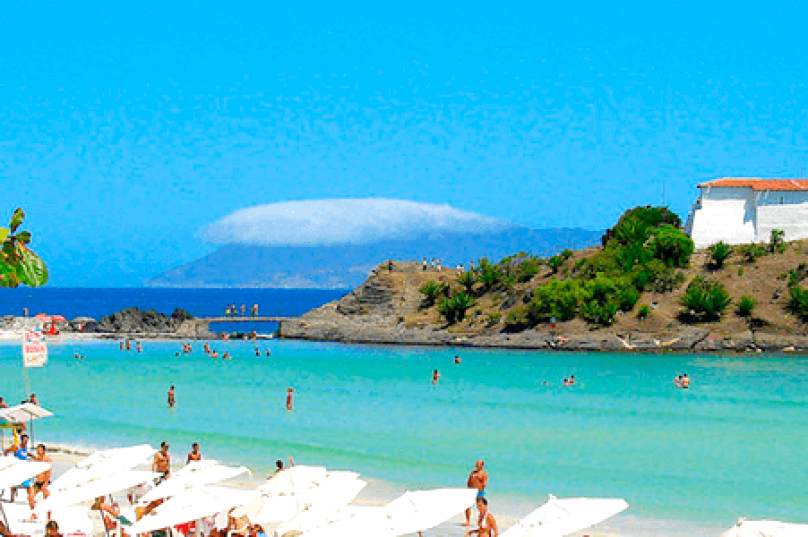 cabo frio
