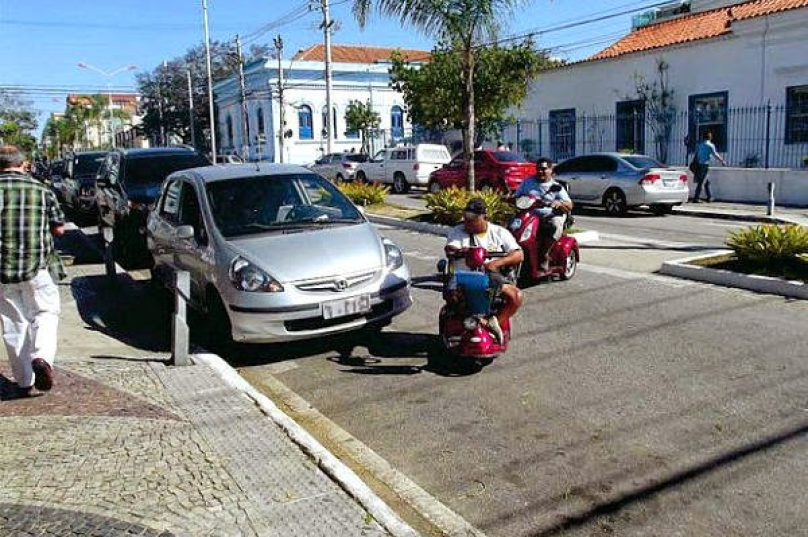 cabo-frio-acessibilidade