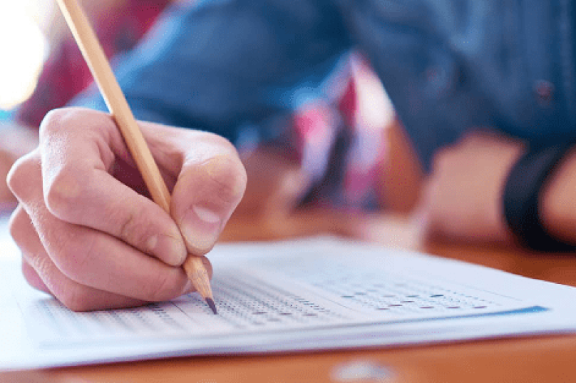 cabo frio concurso