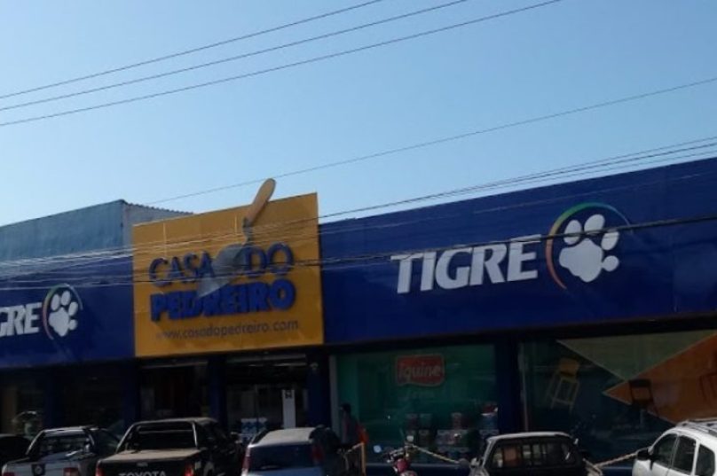 cabo-frio