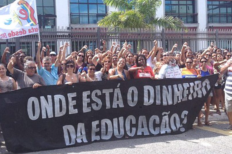 cabo frio greve