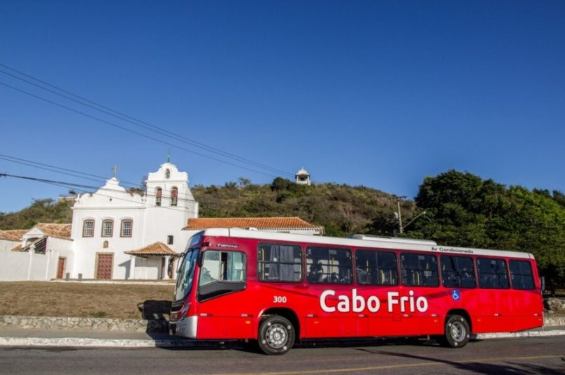 cabo frio salineira foto reprodução da internet