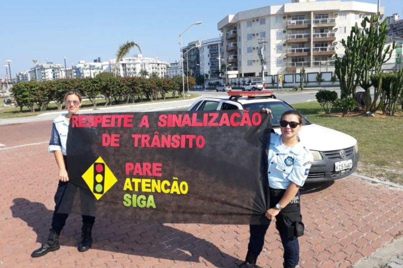 cabo frio