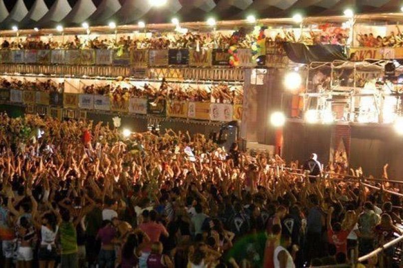 cabofolia-2014