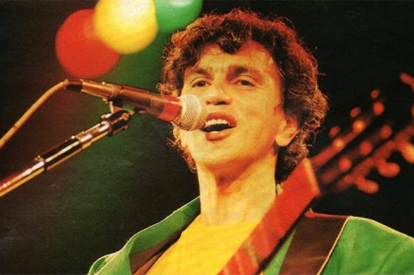 caetano