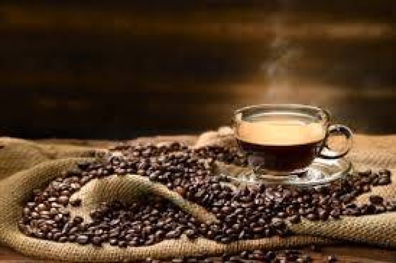 No Dia Internacional do Café, Brasil celebra tradição e diversidade: do coado afetivo aos cafés especiais e gourmets / reprodução