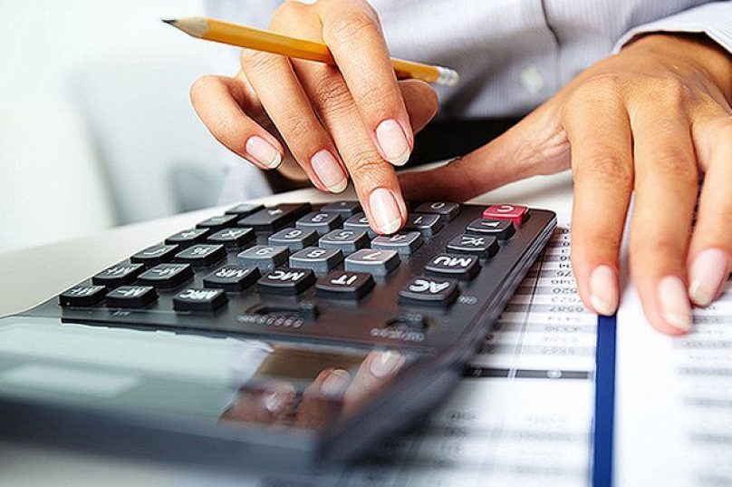 calculadora-imposto-de-renda