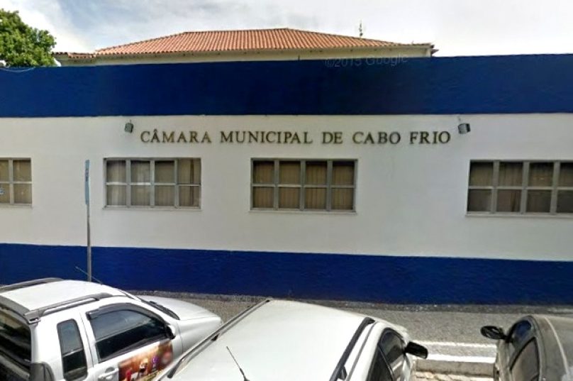 Imagem: Reprodução