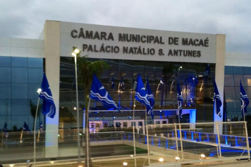 camara-de-macaé