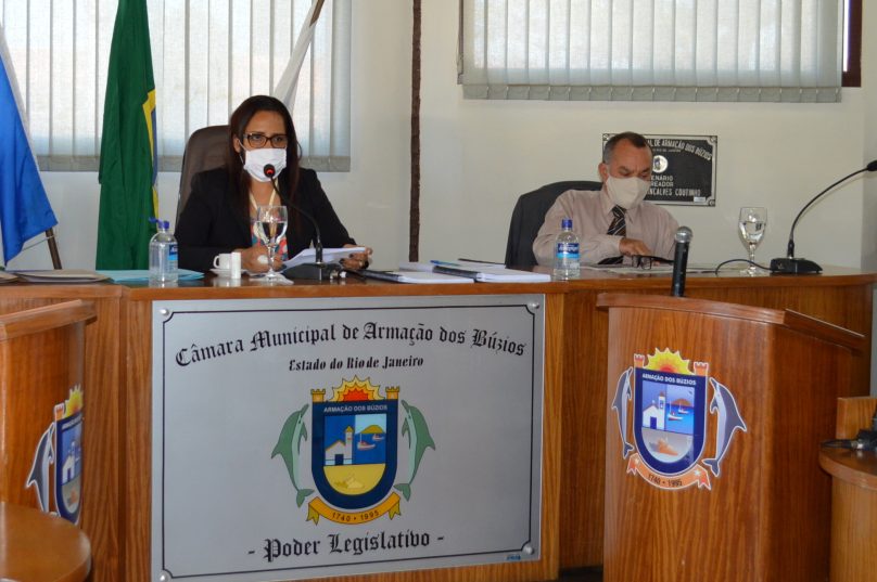 camara limpeza escolas