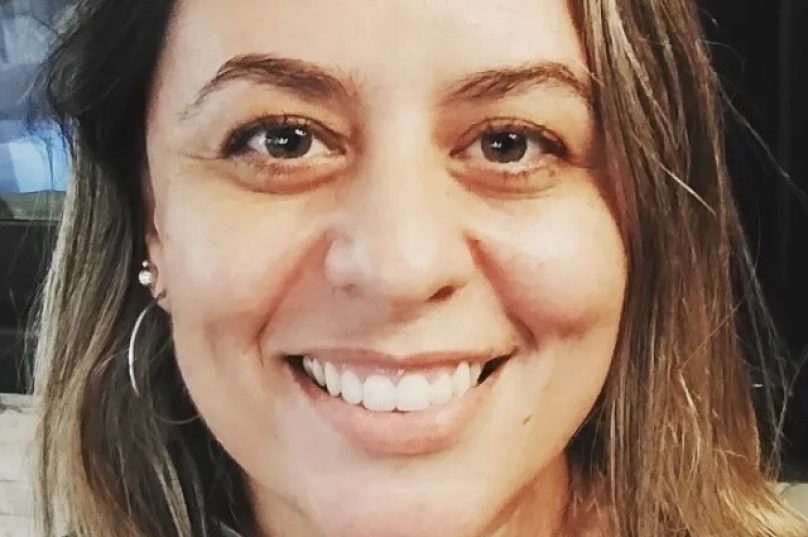 camila ceo prensa