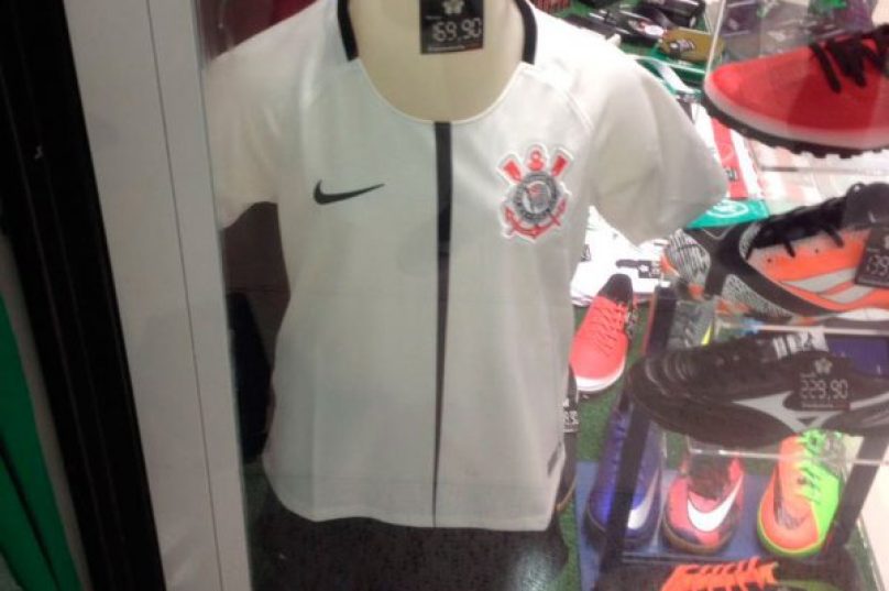 camisa-do-corinthians