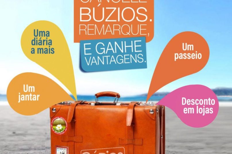 campanha pacto