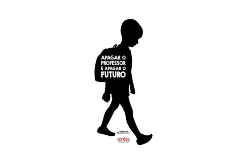 campanha_desprof-640x360